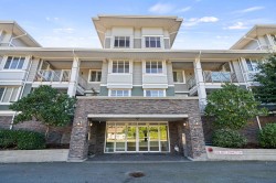 216-46262 First Avenue Chilliwack, BC V2P 0C3
