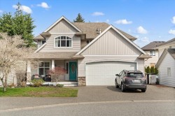44699 Riverwood Crescent Chilliwack, BC V2R 5S9