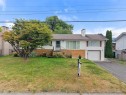 10059 Killarney Drive, Chilliwack, BC  - Outdoor 