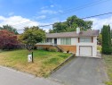 10059 Killarney Drive, Chilliwack, BC  - Outdoor 