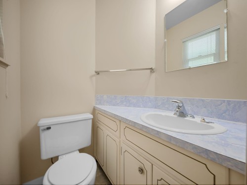 10059 Killarney Drive, Chilliwack, BC - Indoor Photo Showing Bathroom