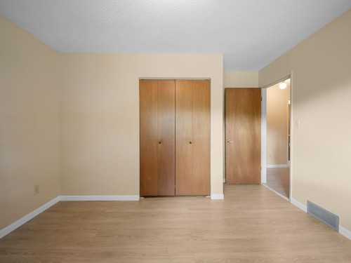 10059 Killarney Drive, Chilliwack, BC - Indoor Photo Showing Other Room