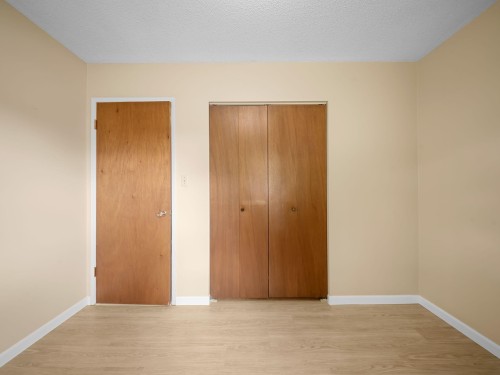 10059 Killarney Drive, Chilliwack, BC - Indoor Photo Showing Other Room