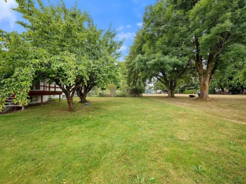 10059 Killarney Drive, Chilliwack, BC - Outdoor