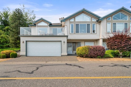 23-8590 Sunrise Drive  Chilliwack, BC V2R 3Z4