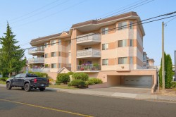 310-8985 Mary Street Chilliwack, BC V2P 4J4