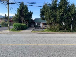 46275 Portage Avenue Chilliwack, BC V2P 3E7