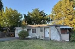 45593 Kipp Avenue  Chilliwack, BC V2P 1Z1