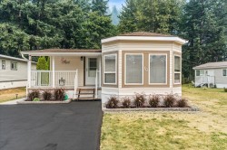 10-65367 Kawkawa Lake Road Hope, BC V0X 1L1