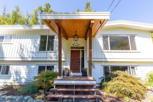 47913 Hansom Road  Chilliwack, BC V2R 4R9