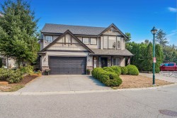 14-45957 Sherwood Drive Chilliwack, BC V2R 5Y2
