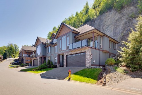 37-43540 Alameda Drive  Chilliwack, BC V2R 0J9