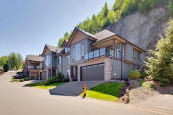 37-43540 Alameda Drive Chilliwack, BC V2R 0J9