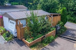 158-1436 Frost Road Lindell Beach, BC V2R 4X8