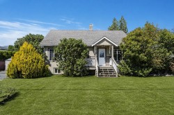 46347 Portage Avenue Chilliwack, BC V2P 3E8