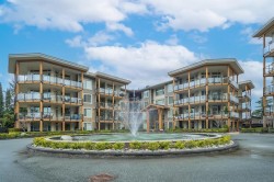 108-45754 Keith Wilson Road Chilliwack, BC V2R 6A9