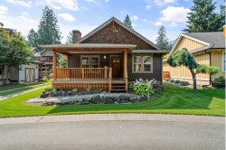 1835 Cherry Tree Lane Lindell Beach, BC V2R 0E1