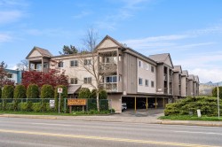 327-1783 Agassiz-Rosedale No 9 Highway Agassiz, BC V0M 1A4