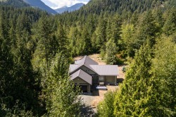65356 Wotten Road Hope, BC V0X 1L3