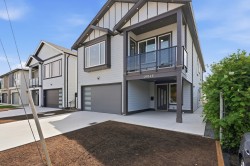 46046 Southlands Crescent Chilliwack, BC V2P 1B1