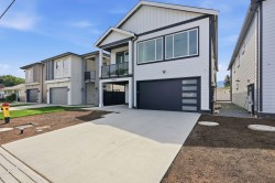 46054 Southlands Crescent Chilliwack, BC V2P 1B1