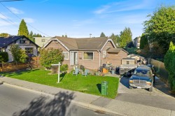 9430 Young Road Chilliwack, BC V2P 4S5