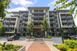 604-45505 Campus Drive Chilliwack, BC V2R 6L2