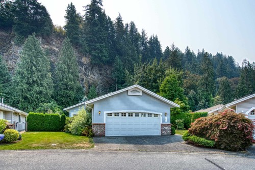 200-6001 Promontory Road  Chilliwack, BC V2R 3E3