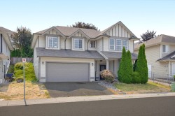 46193 Stoneview Drive Chilliwack, BC V2R 5W8