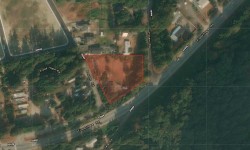 19978 Beacon Road Hope, BC V0X 1L2
