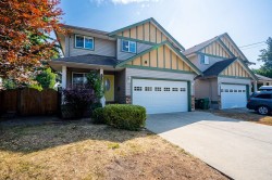 9570A Hazel Street Chilliwack, BC V2P 5N9