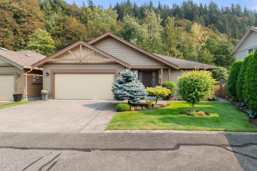 164-46000 Thomas Road  Chilliwack, BC V2R 5W6
