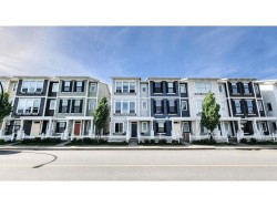 44486 Sherry Drive Chilliwack, BC V2R 0R6