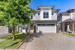 10213 Kent Road Chilliwack, BC V2P 5X8