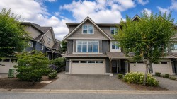 4-5648 Promontory Road Chilliwack, BC V2R 0E5