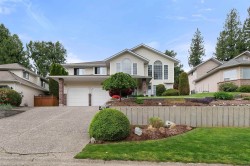 10087 Imperial Street Chilliwack, BC V2P 7N8