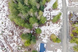 SVE 47 Old Hope Princeton Highway Hope, BC V0X 1L5