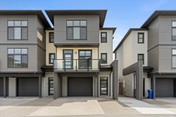 11-6029 Promontory Road Chilliwack, BC V2R 6B1