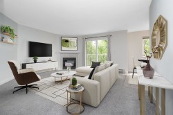215-7694 Evans Road Chilliwack, BC V2R 3W3