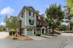 39-5805 Sappers Way Chilliwack, BC V2R 0L7
