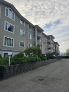 103-8537 Young Road Chilliwack, BC V2P 4P2