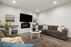 22-6262 Rexford Drive Chilliwack, BC V2R 6B4