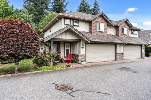 49-6887 Sheffield Way  Chilliwack, BC V2R 5V5