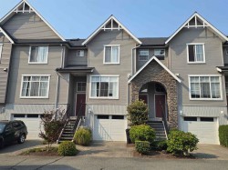 74-8881 Walters Street Chilliwack, BC V2P 8E9