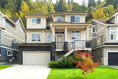 47024 Quarry Road  Chilliwack, BC V2P 0H7