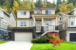 47024 Quarry Road Chilliwack, BC V2P 0H7