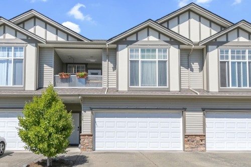 132-8590 Sunrise Drive  Chilliwack, BC V2R 3Z4