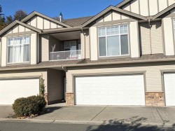 132-8590 Sunrise Drive Chilliwack, BC V2R 3Z4