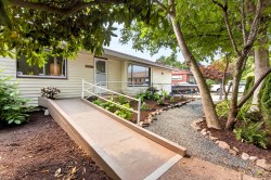 45946 Yates Avenue Chilliwack, BC V2P 3H1