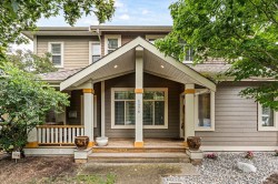 5976 Matsqui Street Chilliwack, BC V2R 0G6